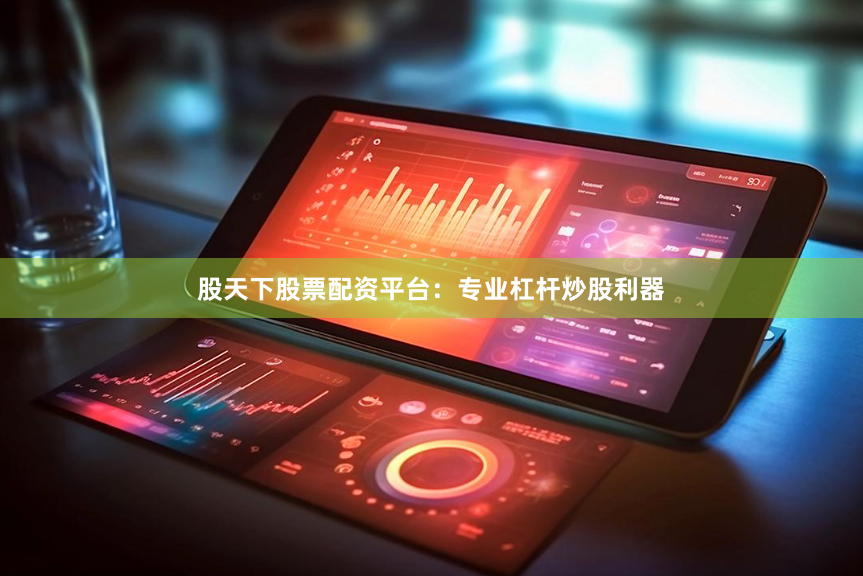 股天下股票配资平台：专业杠杆炒股利器