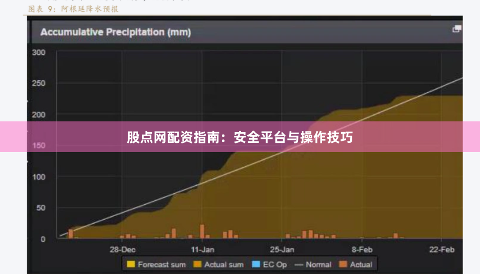 股点网配资指南：安全平台与操作技巧